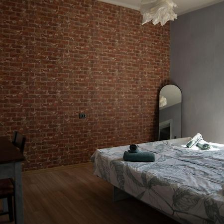 The Cozy Corner Apartment Sofia Exterior photo