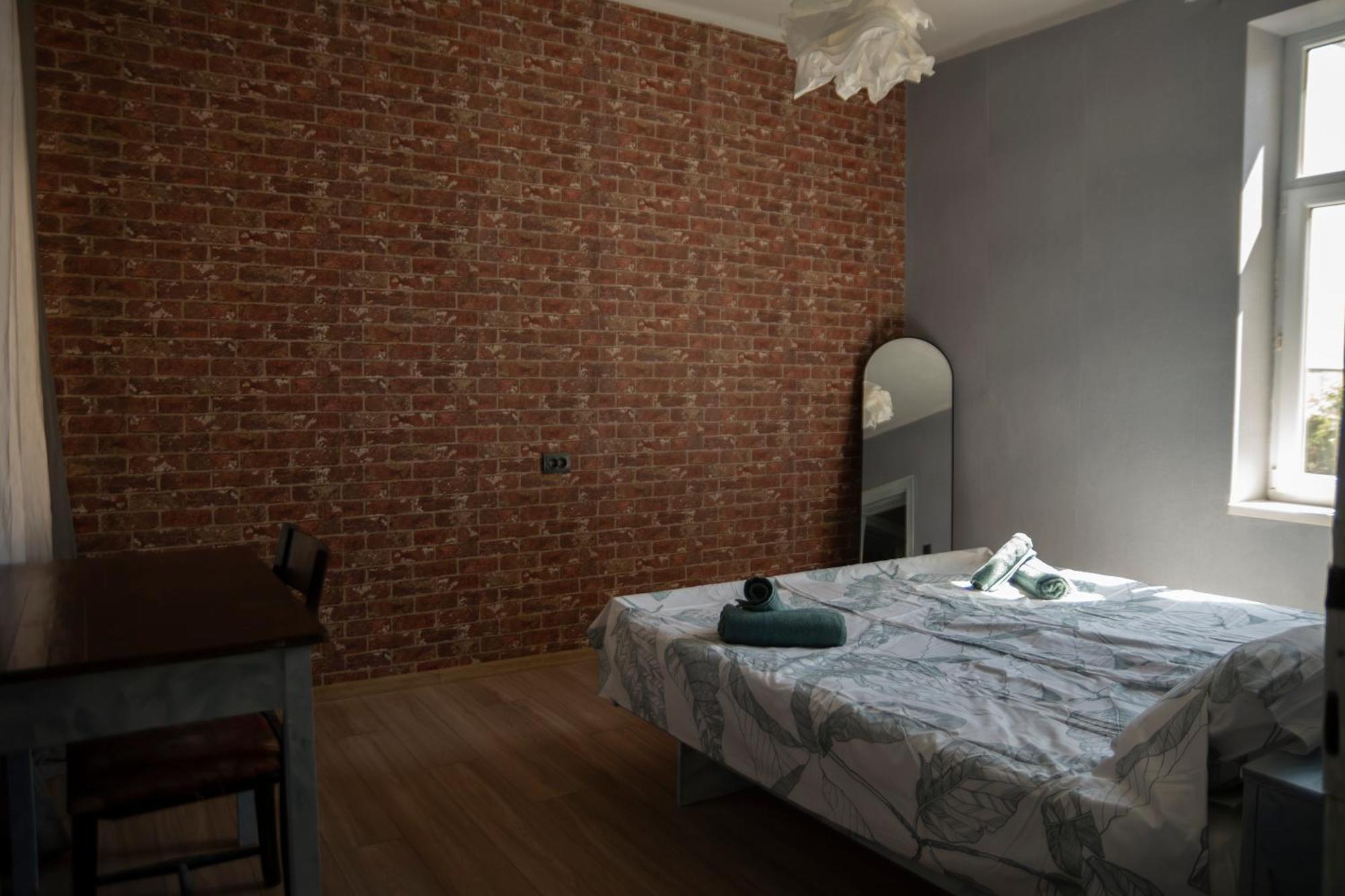 The Cozy Corner Apartment Sofia Exterior photo